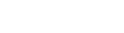 玩加电竞APP深耕手机游戏领域，用心服务每一位用户。 - 玩加电竞APP