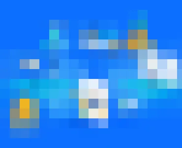 玩加电竞APP