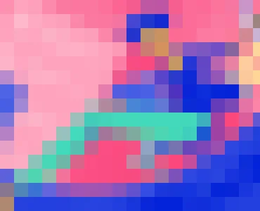 玩加电竞APP