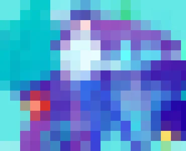 玩加电竞APP