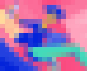 玩加电竞APP