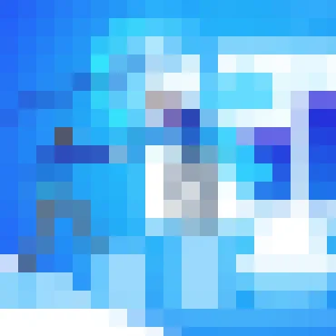 玩加电竞APP