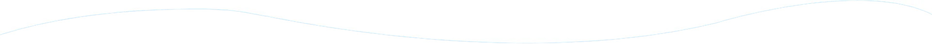玩加电竞APP