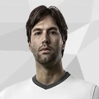 玩加电竞【世界杯-FIFA-16fafa.vip】汇聚中国电竞最新资讯和赛事动态,用户可通过玩加电竞官方网站快速掌握实时 - 玩加电竞APP