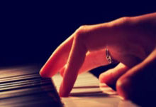 玩加电竞官网:中国女足战平加拿大 米利西奇磨合阵容2025-02-21.