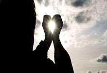 玩加电竞官网：[法甲]新赛季开赛 巴黎圣日耳曼取得开门红.