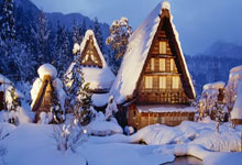 玩加电竞官网:媒体人:澳大利亚比国足晚分钟出来热身.