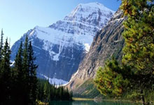 玩加电竞官网:记者:拜仁不再排除与戴尔续约的可能,将与球员进一步谈判.